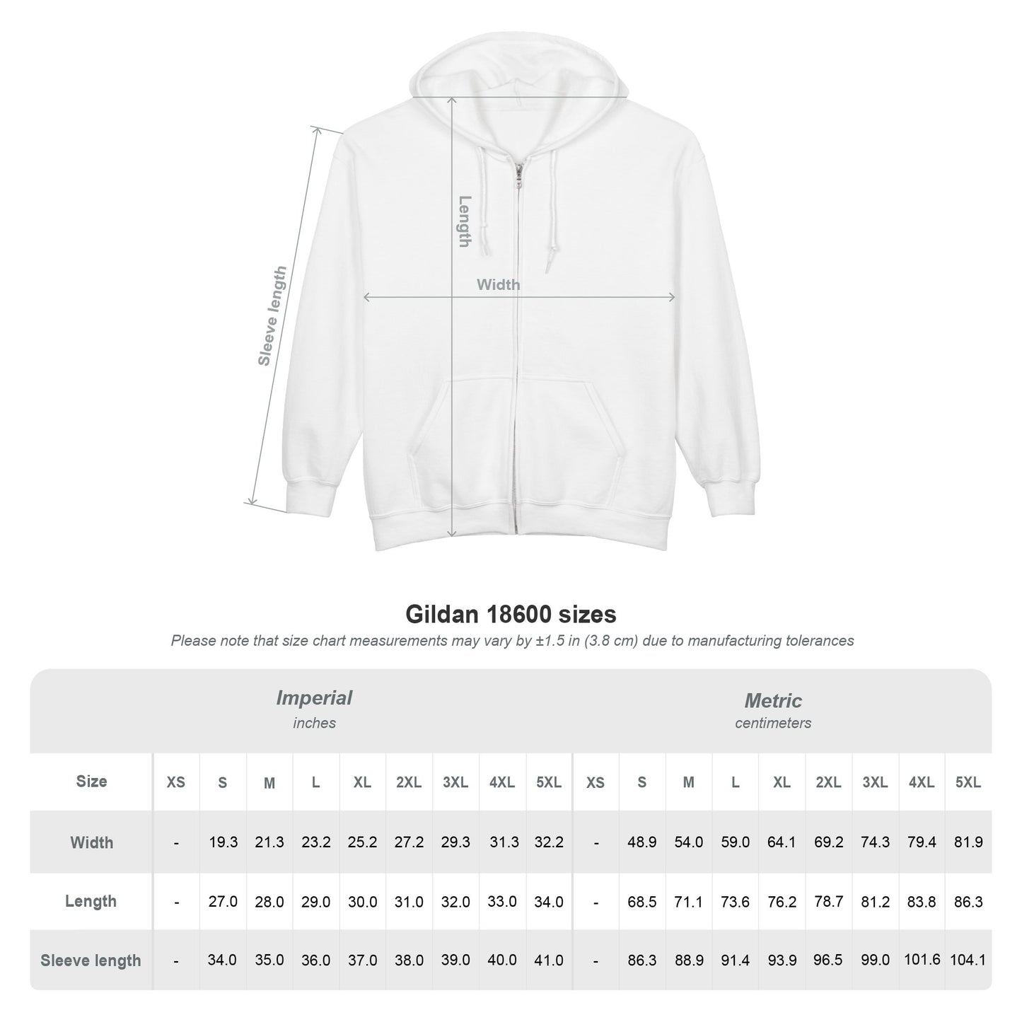 Cyberpunk Corgi Neon City Zip Hoodie