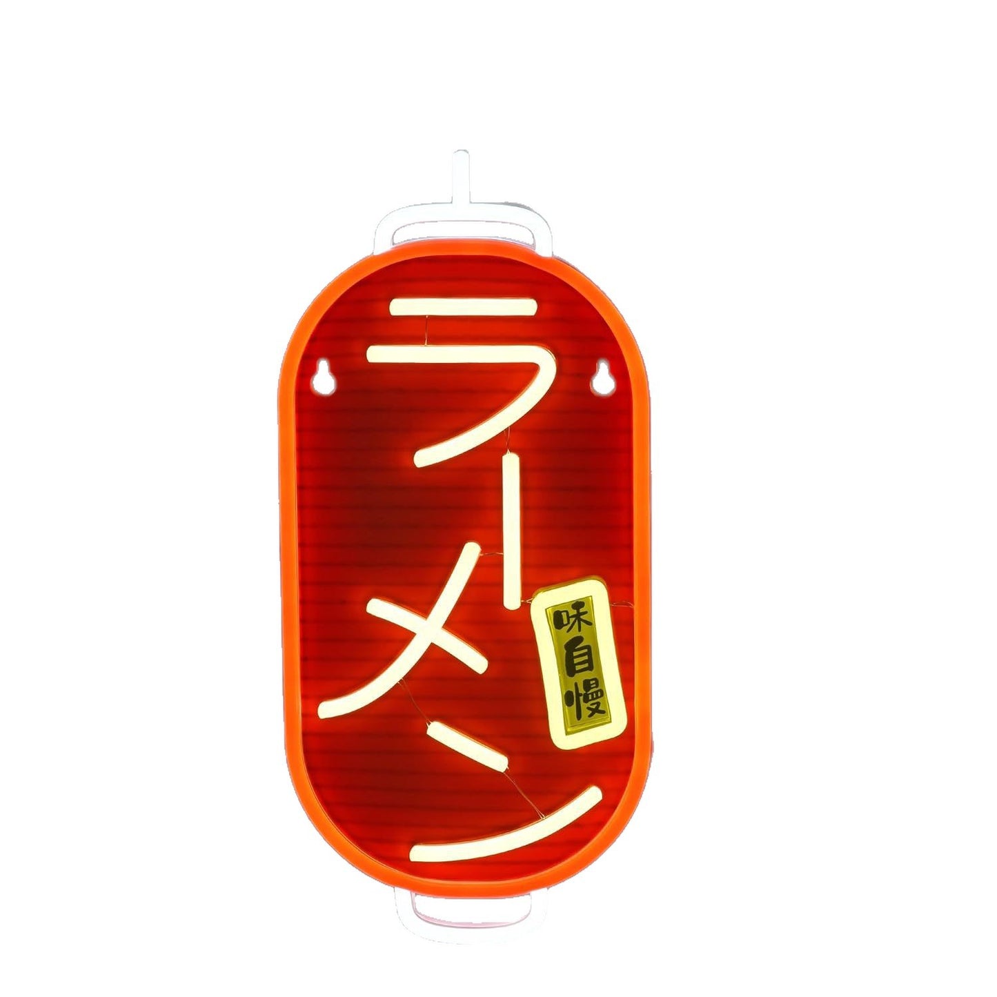 Restaurant Bar Neon Light